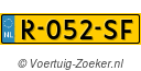 R052SF