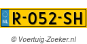 R052SH