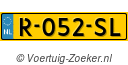 R052SL