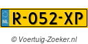 R052XP