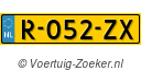R052ZX