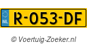 R053DF