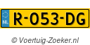 R053DG
