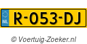 R053DJ