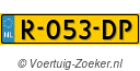R053DP