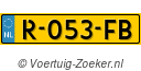 R053FB
