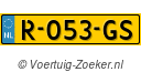 R053GS