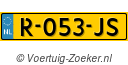 R053JS