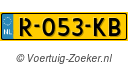 R053KB