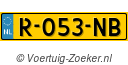 R053NB