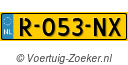 R053NX
