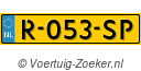 R053SP