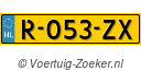 R053ZX