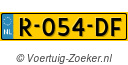 R054DF