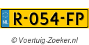 R054FP