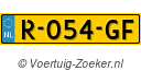 R054GF