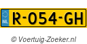 R054GH
