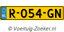 R054GN