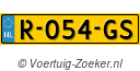 R054GS