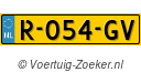 R054GV