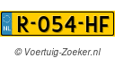 R054HF