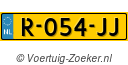 R054JJ