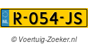 R054JS