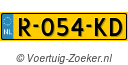 R054KD
