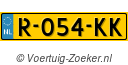 R054KK