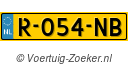 R054NB