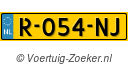 R054NJ