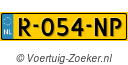 R054NP
