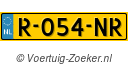 R054NR
