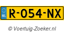 R054NX
