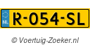 R054SL