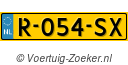 R054SX