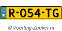 R054TG