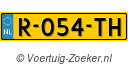 R054TH