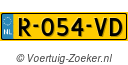R054VD