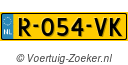 R054VK