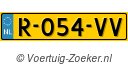 R054VV