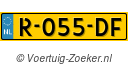 R055DF