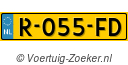 R055FD