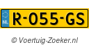 R055GS
