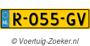 R055GV
