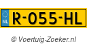 R055HL