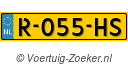 R055HS