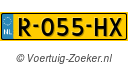 R055HX