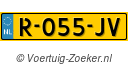 R055JV