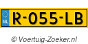 R055LB